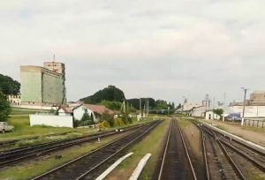 Фото елеватора Enerhooshchadni tekhnolohiyi (Khorostkivskyy KKhP) - компанія PP NVO Enerhooshchadni tekhnolohiyi - Тернопільська область - AgroPost